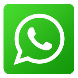 WhatsApp us